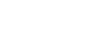 Crossfit Journal