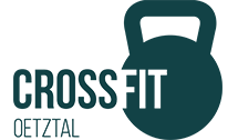 CrossFit Ötztal